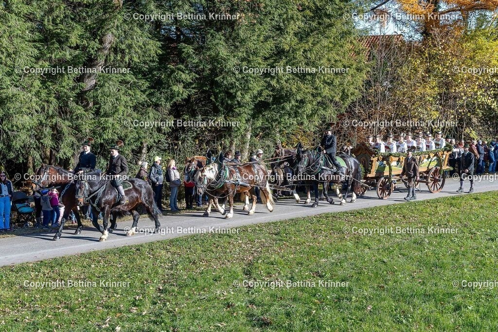 LBT25-84 | foto-bettina-krinner - Realisiert mit Pictrs.com