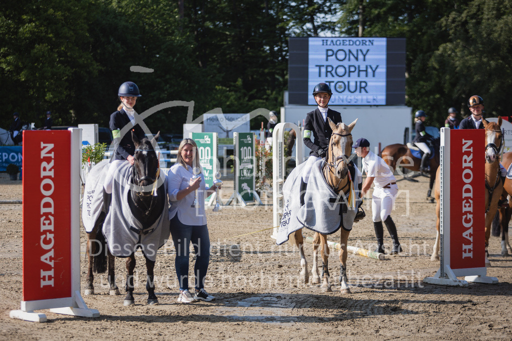 230527_Kalthof_HPTTY-330 | Deine schönsten Turniermomente als professionelle Fotos! Entdecke hochwertige Pferdesport-Fotografie im Online-Shop. Jetzt Fotos finden & bestellen!