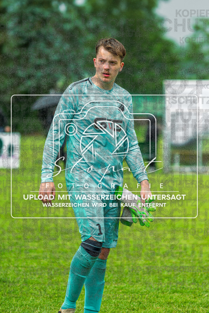 U17 Kreispokal Finale HK - SV Soltau vs. SG Fulde | U17 Kreispokal Finale HK - SV Soltau vs. SG Fulde am 07.06.2026 in Sportplatz Alter Schulweg, Schülern - Realisiert mit Pictrs.com