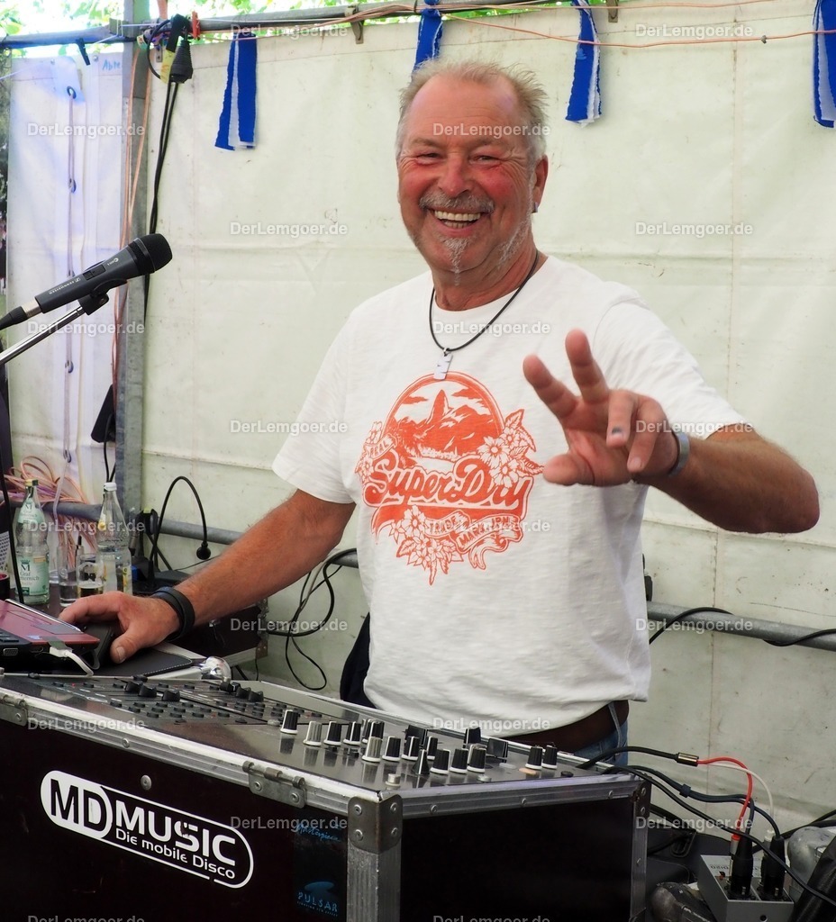 P8060932 | Fotogalerie & Shop für www.DerLemgoer.de - Mit Vorschau und Bestellmöglichkeit meiner Fotos von verscchiedenen Events in Lemgo / Lippe & OWL.