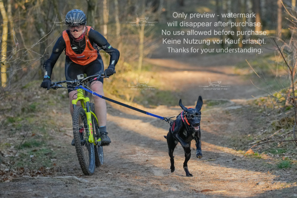 Sa_Bike-172 | stephaniefillaphotographie - Realisiert mit Pictrs.com