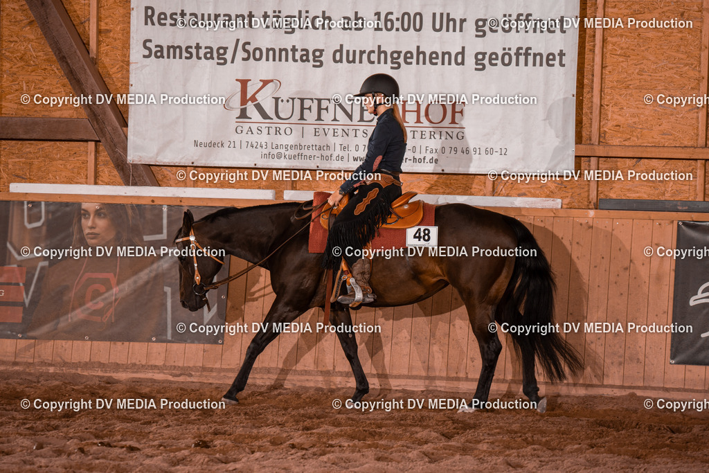 NE200773 | dv-media-shop - Realisiert mit Pictrs.com