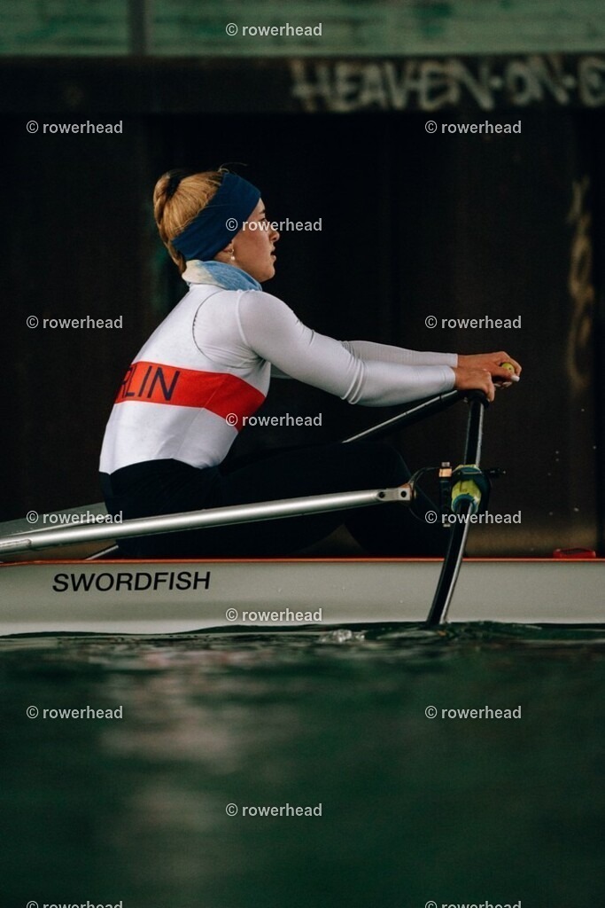 20221127_rowerhead_S0105_DSC07682 | rowerhead - Realisiert mit Pictrs.com
