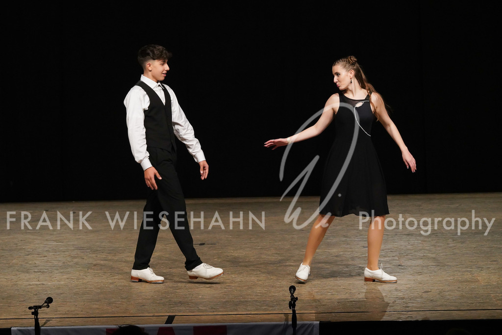 steppdm22_2372 | FRANK WIESEHAHN MEDIA - Realisiert mit Pictrs.com