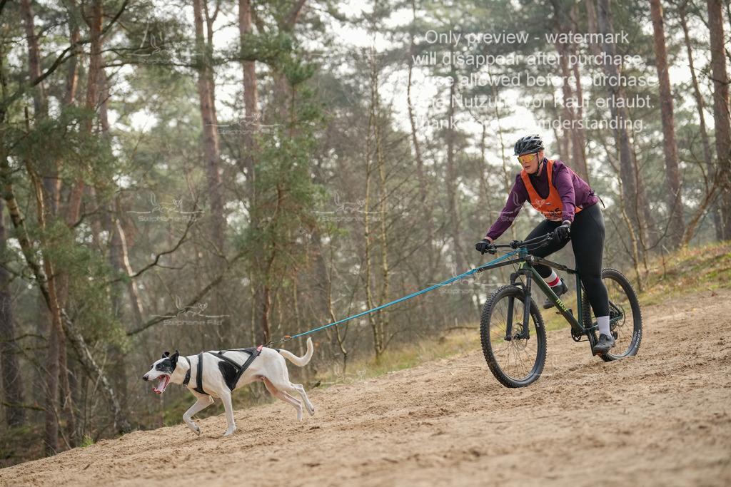 Bike1-232 | stephaniefillaphotographie - Realisiert mit Pictrs.com