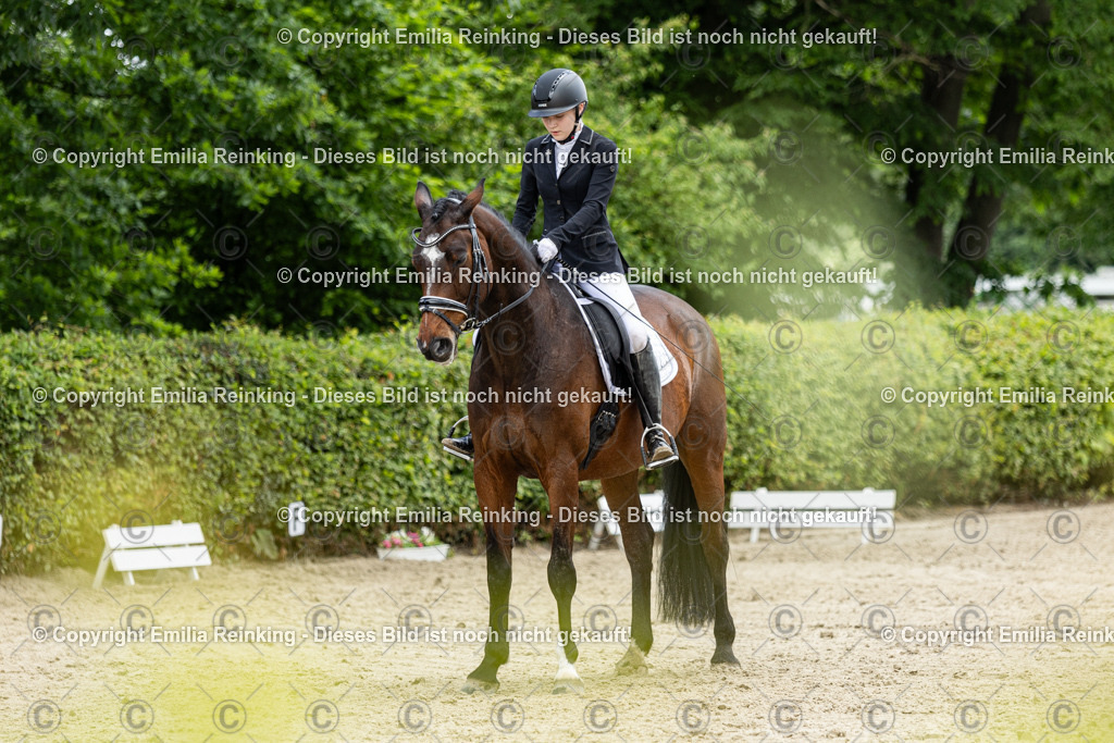 CL5A0840 | Emilia Reinking Fotografie - Realisiert mit Pictrs.com