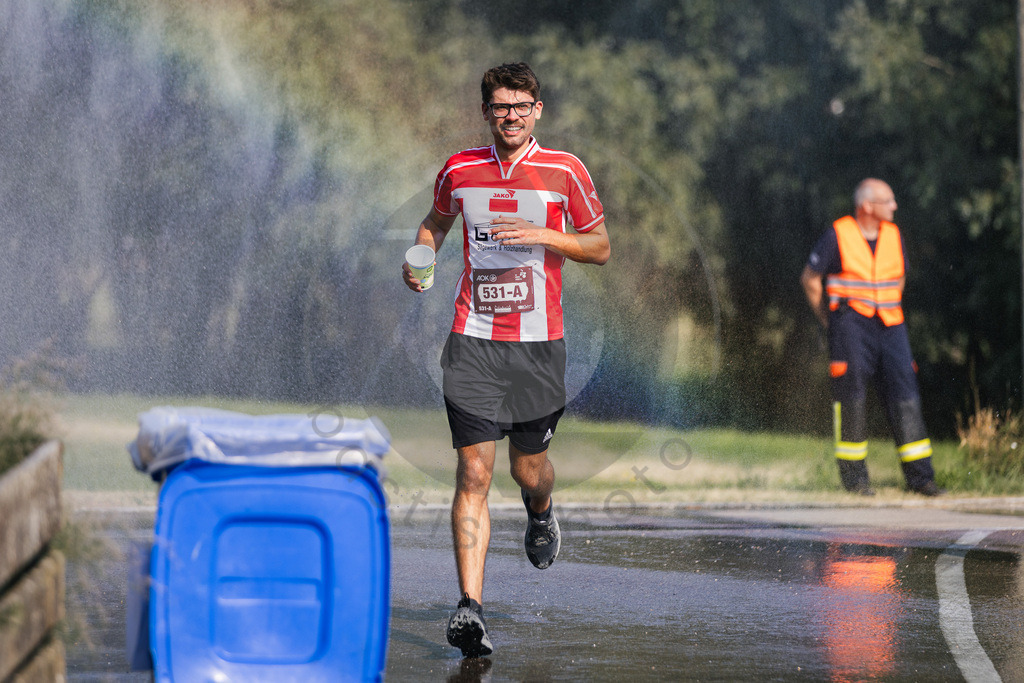 2026-07-26 Halbmarathon Moenchsdeggingen - 00216 | bastis.photos - Realisiert mit Pictrs.com