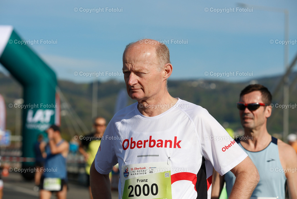 OBERBANKLINZMARATHON2024_26 | bilder, linz, photo, foto, fussball, sport, fotolui, bundesliga