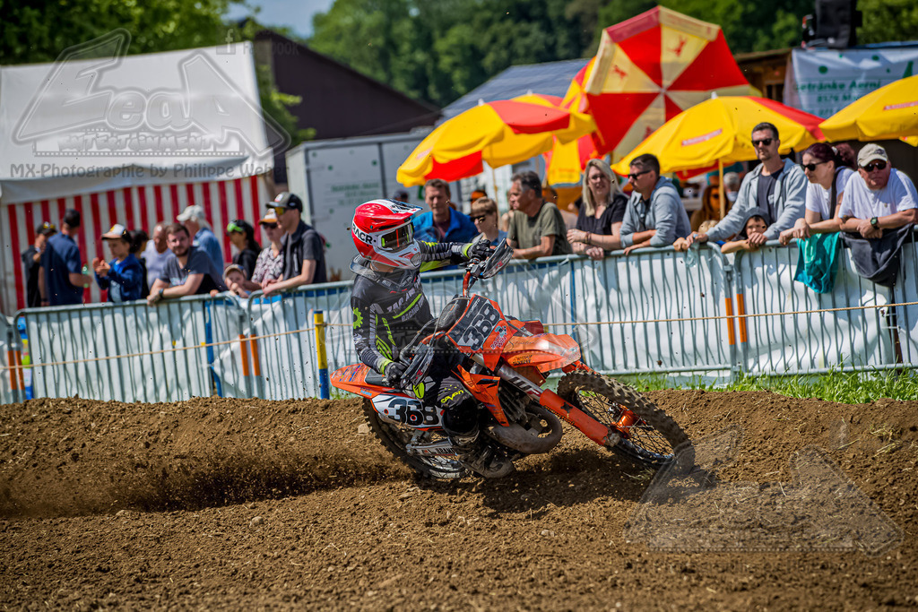 AS7I3761 | EeaA-Entertainment fotografiert für den SAM - Schweizerischer Auto- und Motorradfahrer-Verband und das Motor Journal in der Sparte Motocross, MX Photographie, Schweiz, SAM, MXRS, Swiss MX Network, Motocross Fotografie, MX Fotografie, Fotograf, Photographi