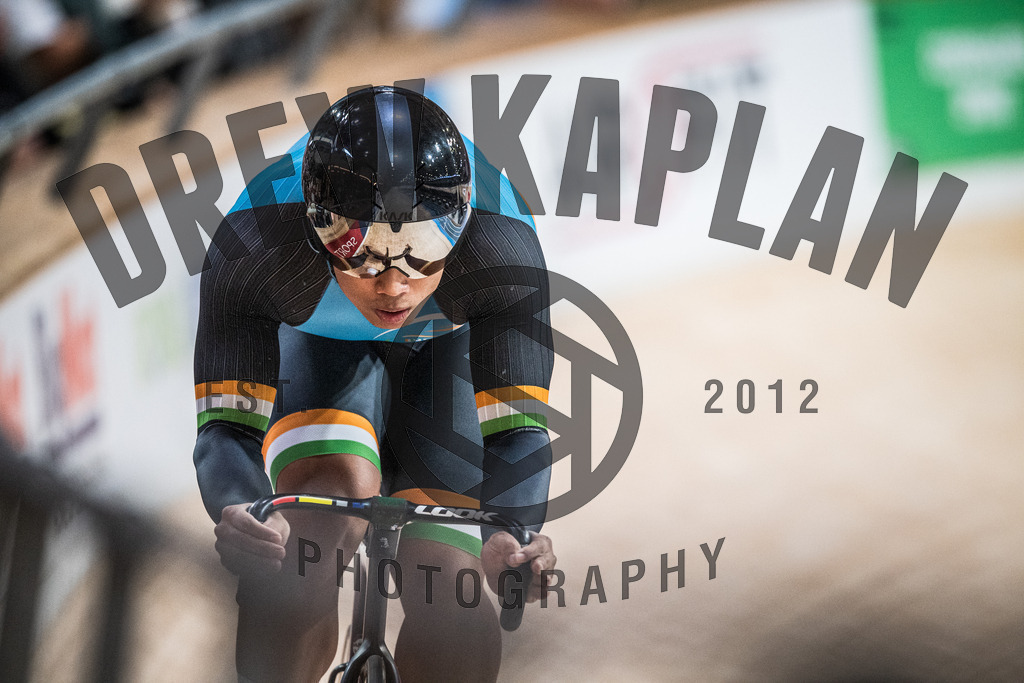 DKP-3053 | Drew Kaplan Photography
