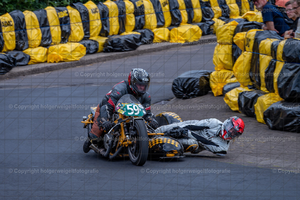 20250816142331D75_5555 | Schottenring Grand Prix 2025 - Realisiert mit Pictrs.com