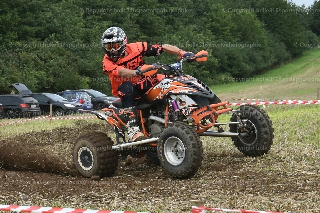 DSC_0086 (2) | Sportfotografie , Motorsport, Motoross, Reitsport, Mointainbike, Enduro,
Landschaft , Outdoor, Eventfotografie, Landschaft, Bilder online bestellen - Realisiert mit Pictrs.com