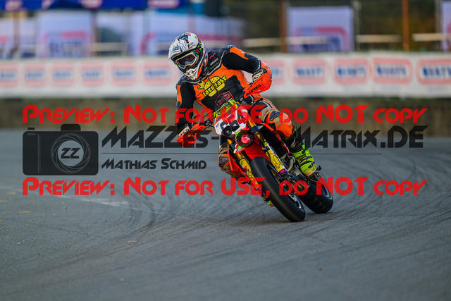 MaZZes_Fotomatrix_20241005_6007705_3362 | SUPERMOTO