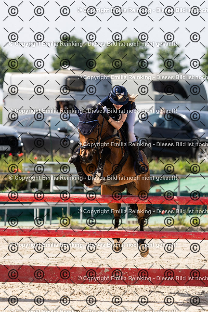 CL5A0949 | Emilia Reinking Fotografie - Realisiert mit Pictrs.com