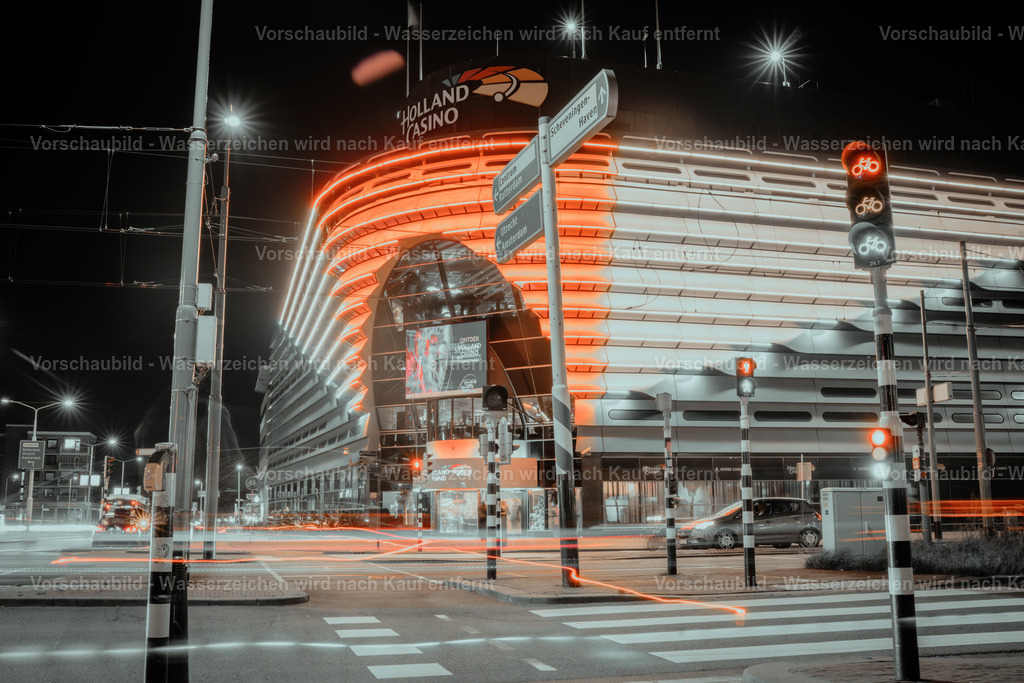 DSC05123 | marcuslinek