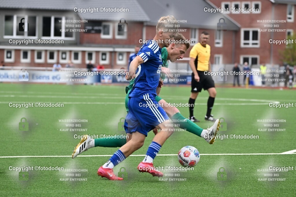 DSC_0671 | fotododen.de präsentiert ein umfangreiches Sportfoto Archiv mit Aufnahmen aus verschiedenen Sportarten im Raum Ostfriesland.