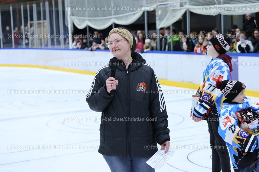 2X5A1974 | fotos-sportlich-belichtet - Realisiert mit Pictrs.com