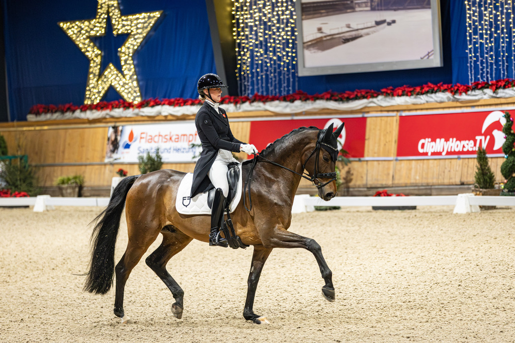 126A0312 | jasminmetznerfotografie