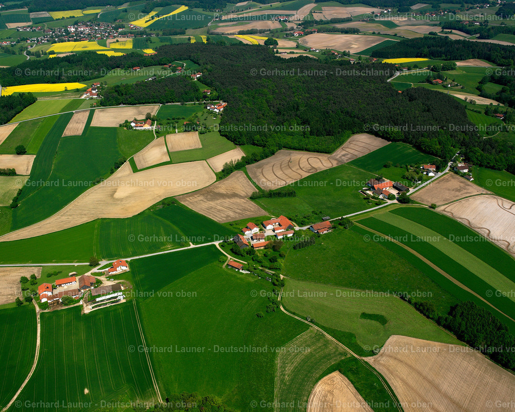 2517192 | Kuglenz, Egglham