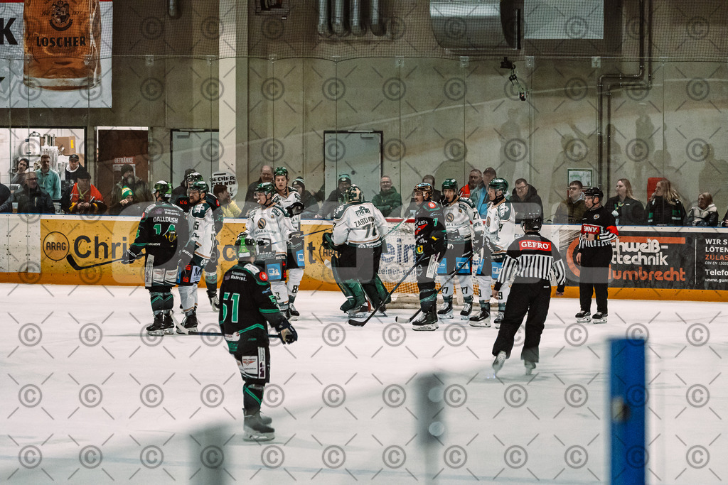 Alligators_vs_Erding_12_12_2025-083 | Höchstadt Alligators Fotogalerie: Eishockey-Action aus Franken. Professionelle Spielfotos, Portraits & Stadionbilder zum Download. Jetzt entdecken! - Realisiert mit Pictrs.com