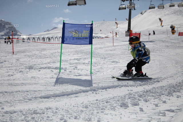 IMG_5515 | sport123 - Realisiert mit Pictrs.com