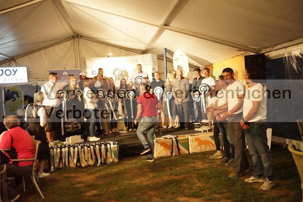 _DSC1802 | equestrian-live-com