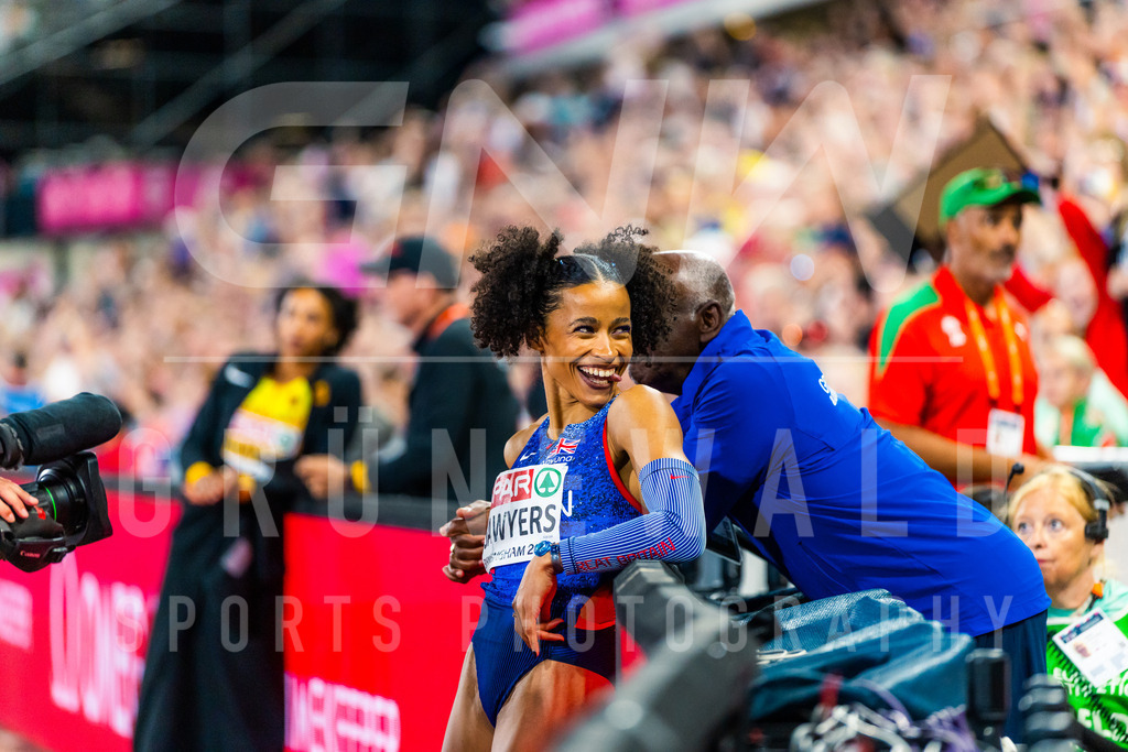 6E6A8386 | Grünewald Sportsphotography