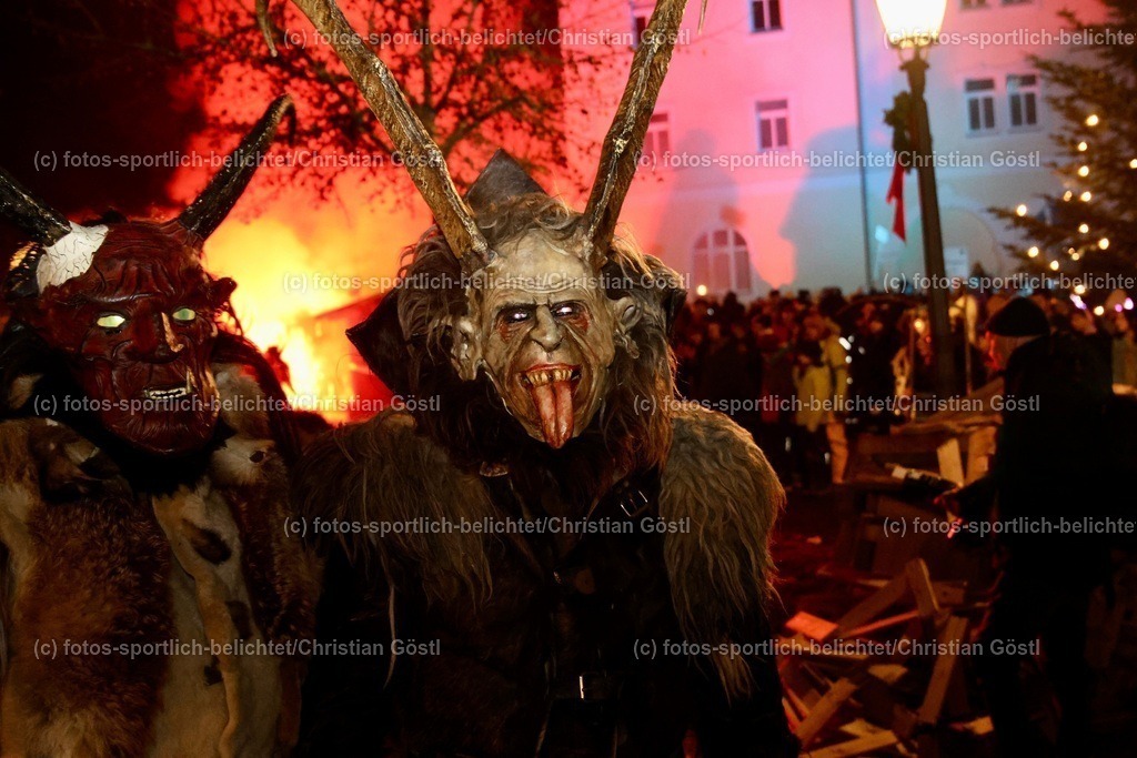 2X5A9393 | fotos-sportlich-belichtet - Realisiert mit Pictrs.com