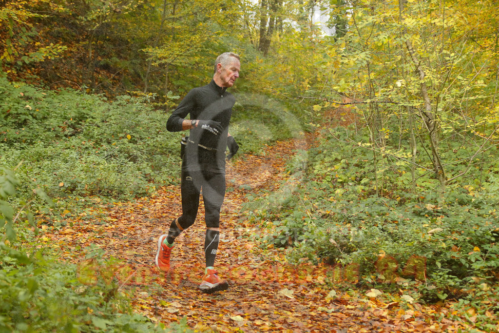 251026_1313_EX2_8247 | Eventfotografie 24Sport- und Eventfotografie