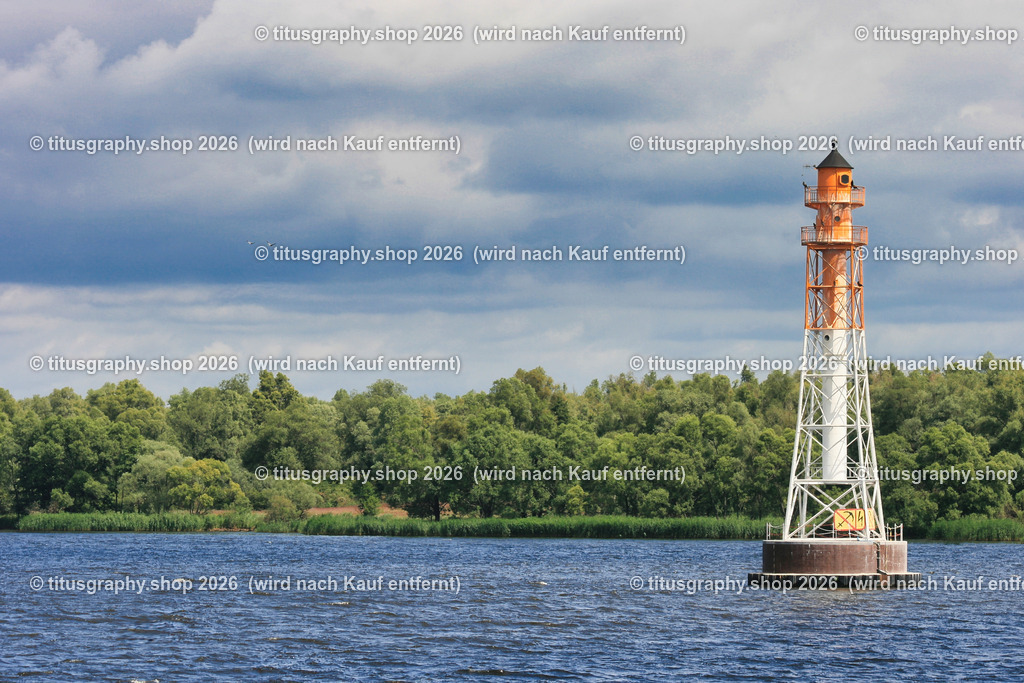Oder-Flusslandschaft bei Stetin 016 | Fotokunstarbeit aus der MARITIM-Gallerie von titusgraphy,eu - Realisiert mit Pictrs.com