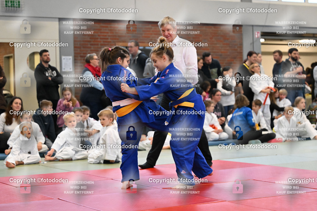 DSC_2279 | Sohia Schäfer / TV Friedeburg gegen Fenna Buß / TV Friedeburg 