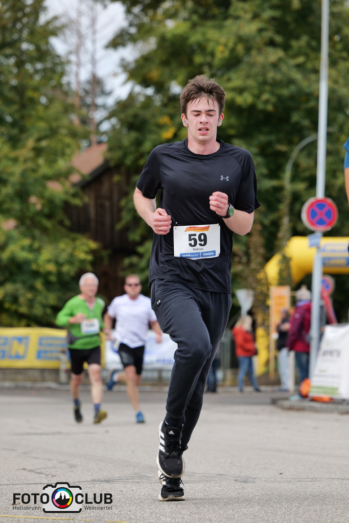 P1038868 | Foto Buchgraber