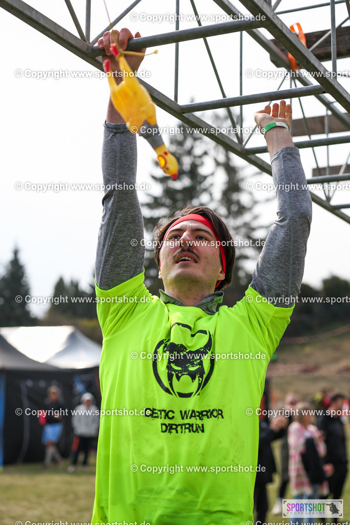 LUR_4274 | Celtic Warrior Dirth Run #celticwarriordirtrun #ocr #kidsrace #celtinis #sprint #wallhalla #dirtrun #donnerskirchen#celticwarriordirtruniscoming #celticwarrior #allout #battle #endurance #ultra #celticwarriorultra #yourpictrs #sportshot_your_pictrs