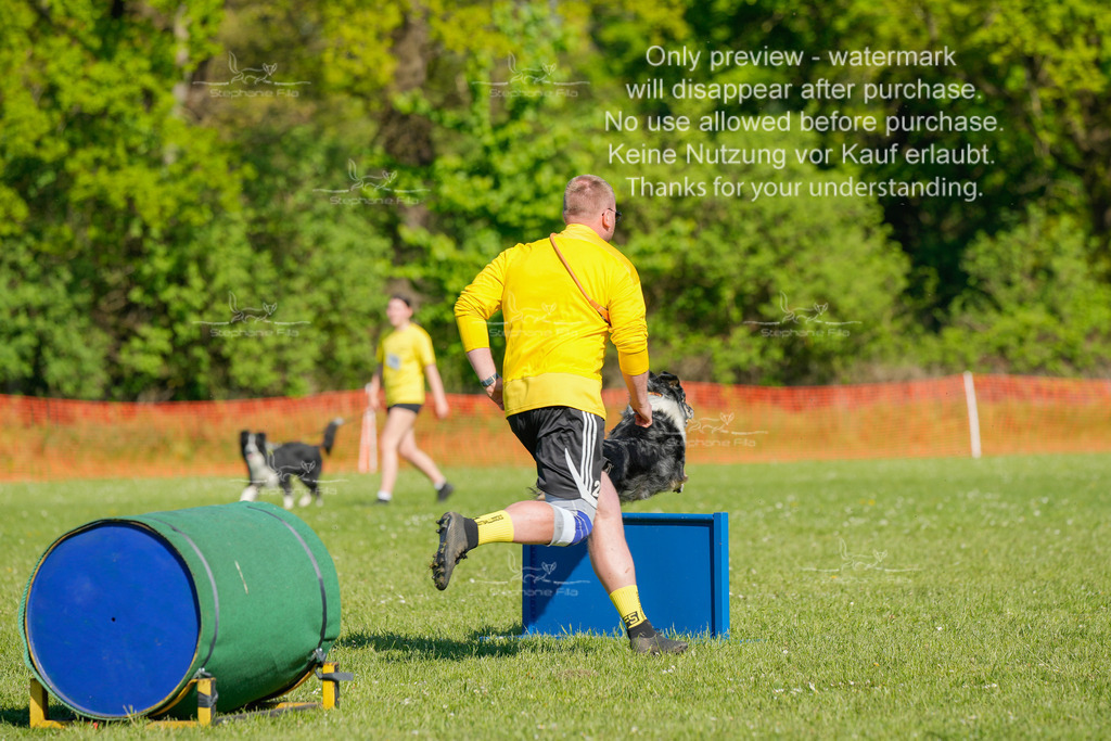 Sa_CSC-364 | stephaniefillaphotographie - Realisiert mit Pictrs.com