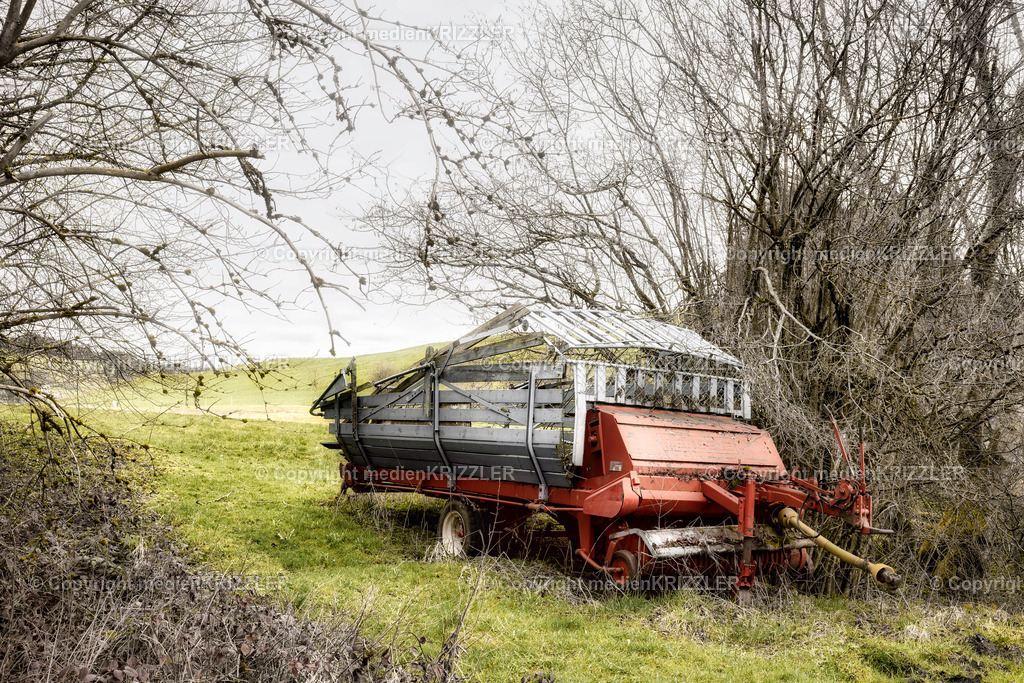 _J3A0426 | medienkrizzler - Realisiert mit Pictrs.com