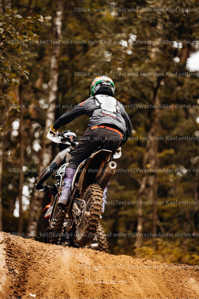 E68A5809 | blick_win_kel