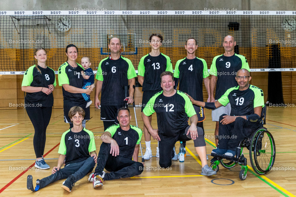 2022-001671-Icke-Cup | Icke-Cup 2022