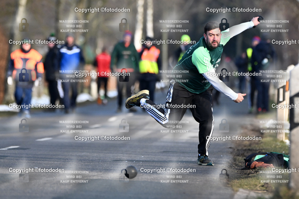 DSC_2512 | Fabian Schiffmann / Südarle 