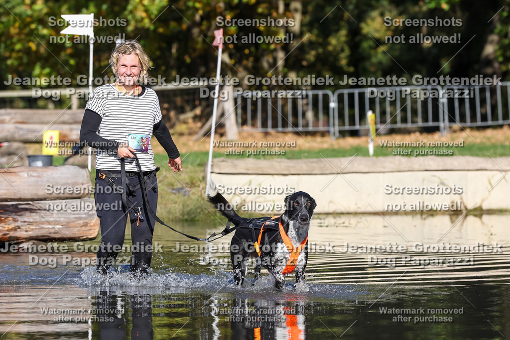 Dog Paparazzi - Strongdog 10-25-8976 | Dog Paparazzi Jeanette Grottendiek Fotografie & Videografie - Realisiert mit Pictrs.com