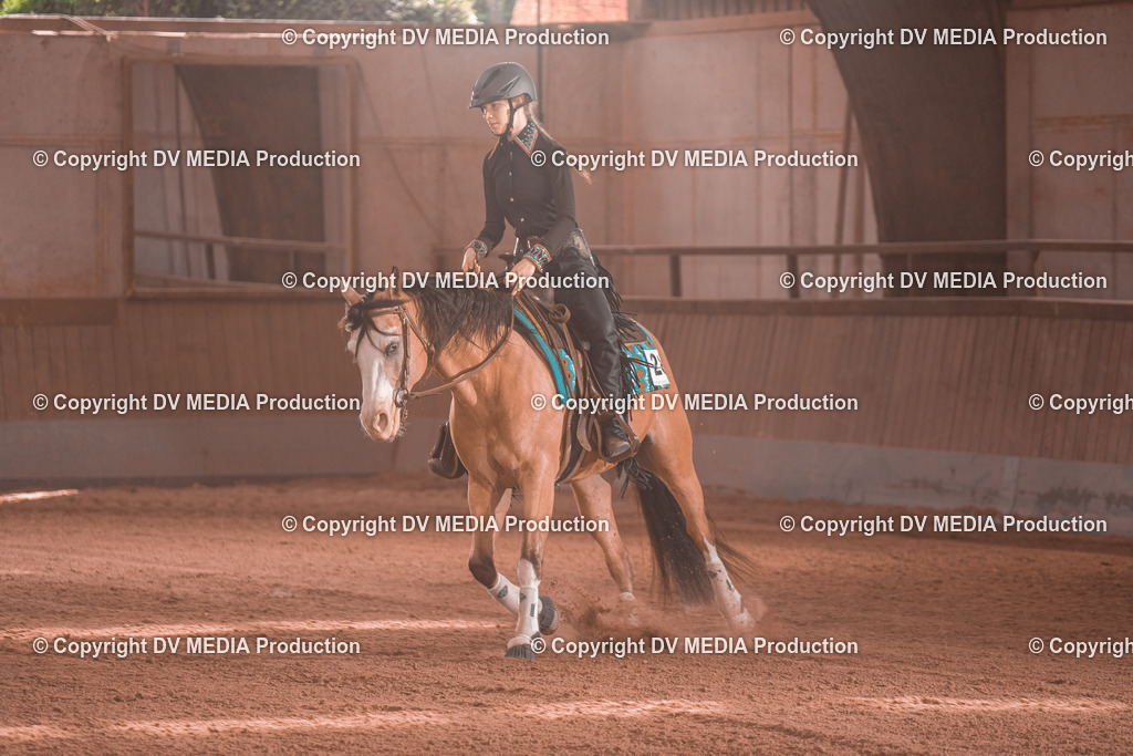 NE201109 | dv-media-shop - Realisiert mit Pictrs.com