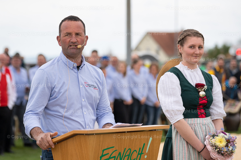 Schwingen -  TG Kantonal 2023 | Neukirch-Egnach, 30.4.23, Schwingen - TG Kantonal.