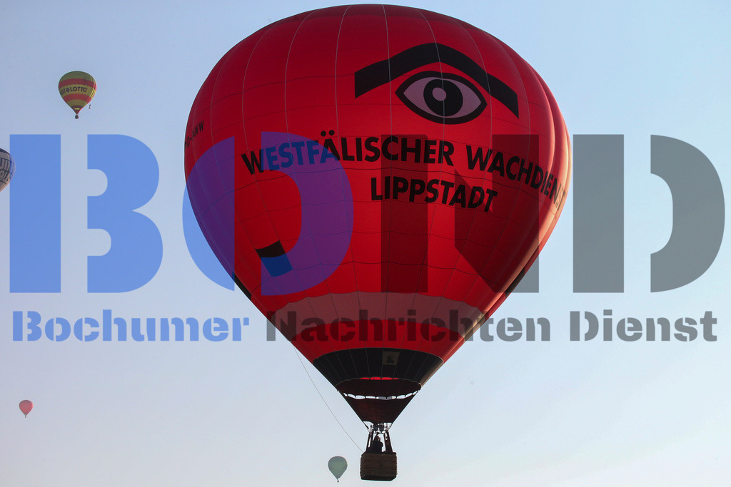  04.09.2021 - 
 | Sebastian Sendlak / Bochumer Nachrichtendienst (BOND) - Montgolfiade 2021 - Realisiert mit Pictrs.com