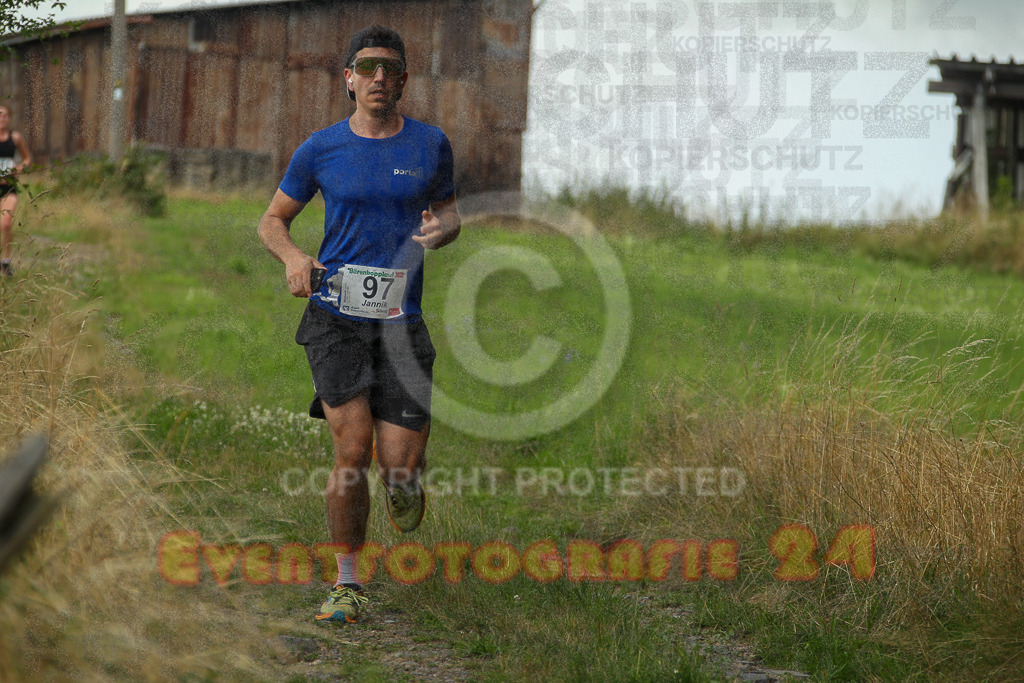250801_1857_EV4_7770 | Sportfotografie im Rhein-Sieg Kreis, Köln, Bonn, NRW, Rheinland Pfalz, Hessen, etc. Unser Tätigkeitsfeld umfasst den Laufsport vom Volkslauf über den Marathon, Duathlon, Triathon bis zum Ultralauf wie Kölnpfad Ultra oder Schindertrail.