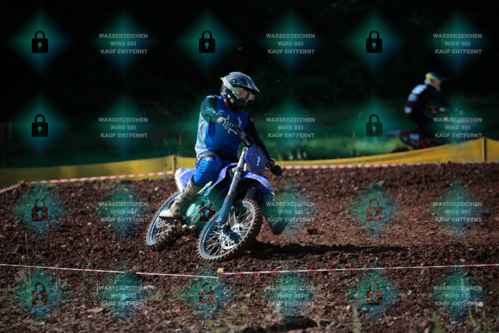 _HP_1547_1000o | HetPix, HetPix Fotodesign, Fotografie, Fotodesign, Webshop, Sportfotografie, Portraitfotografie, Onlineshop, Sportfotografie, Polch, Motorsportfotografie, Eventfotografie