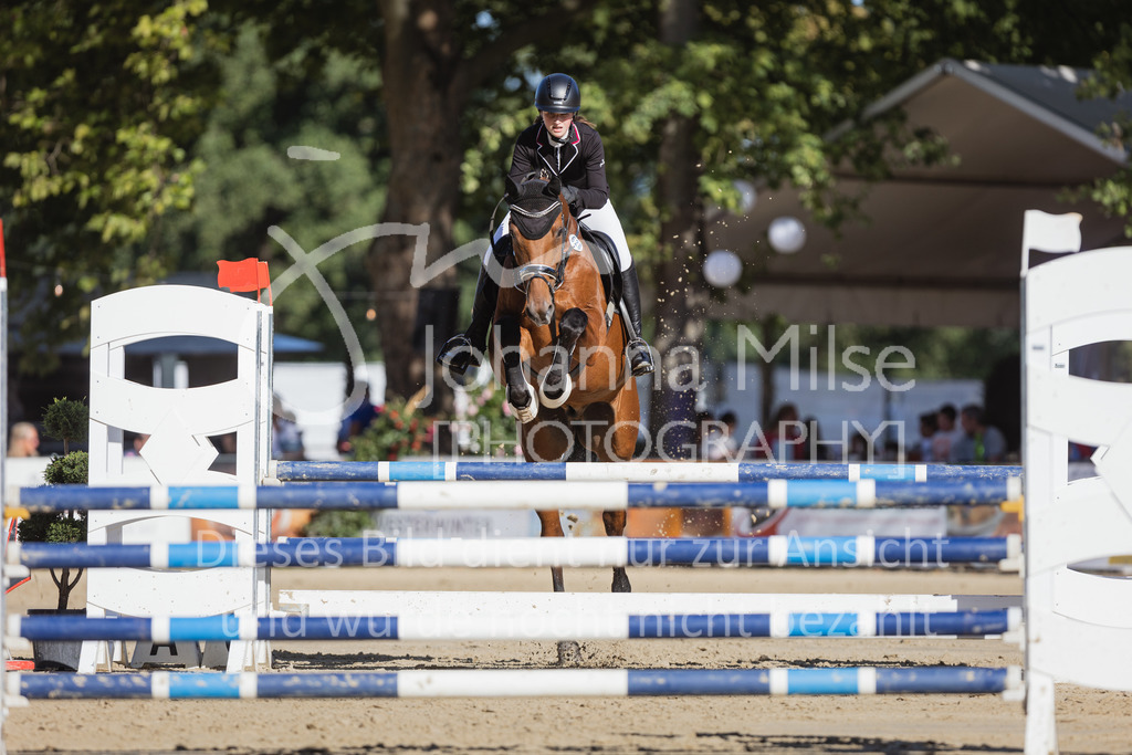 220828_Delbrueck_A2-Spr-222 | Deine schönsten Turniermomente als professionelle Fotos! Entdecke hochwertige Pferdesport-Fotografie im Online-Shop. Jetzt Fotos finden & bestellen!