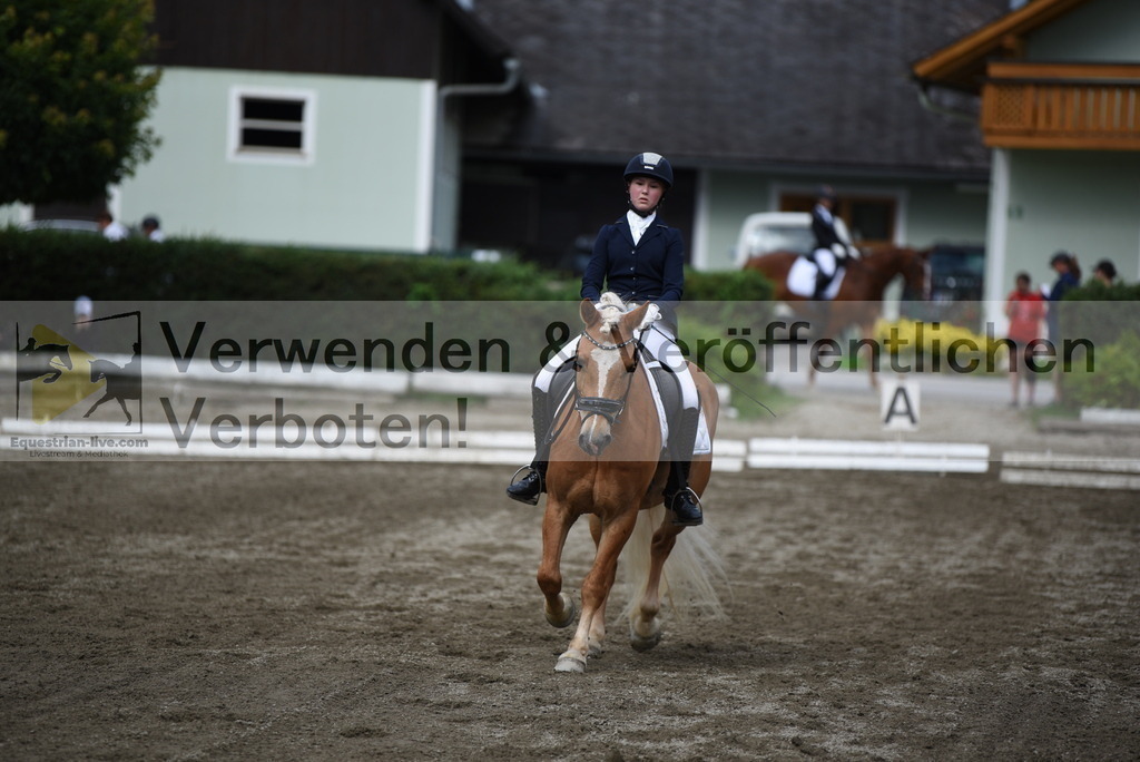 DSC_5026 | equestrian-live-com