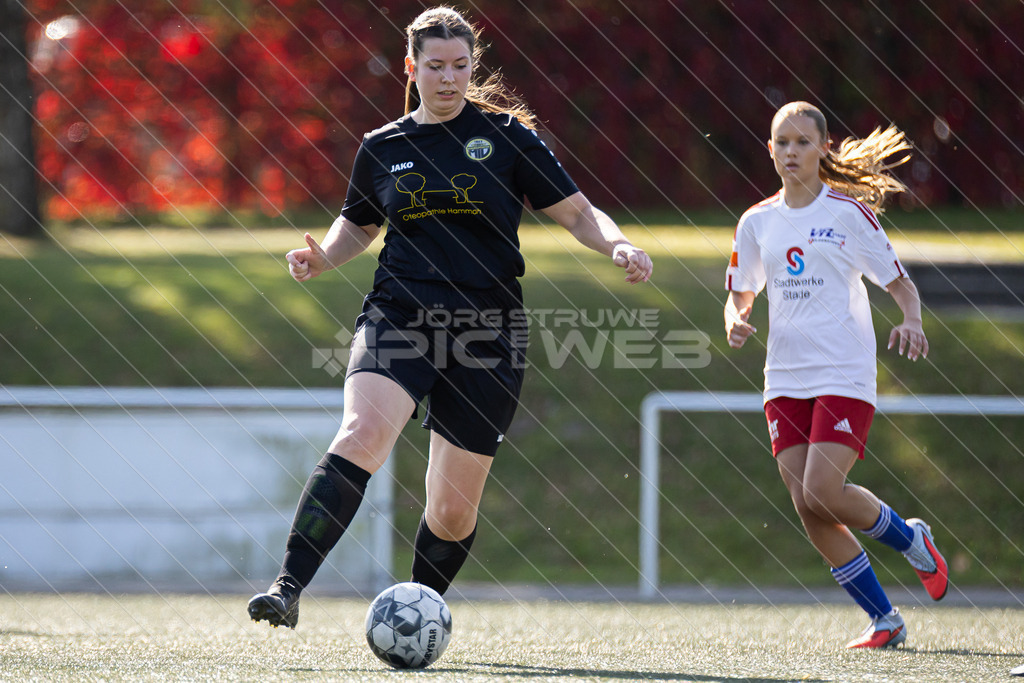 20250928_Picselweb-Fotografie_1R3_0563 | Dein Fotograf aus dem Landkreis Stade für Sport und Events - Realisiert mit Pictrs.com