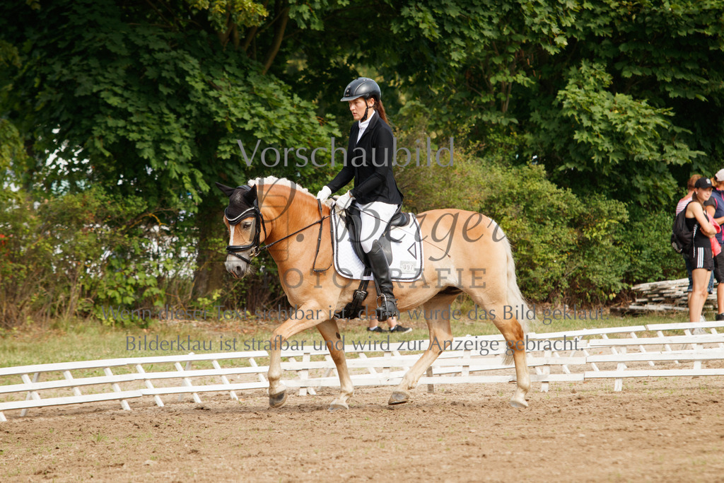 IMG_2417 | P. Berger Fotografie - Realisiert mit Pictrs.com