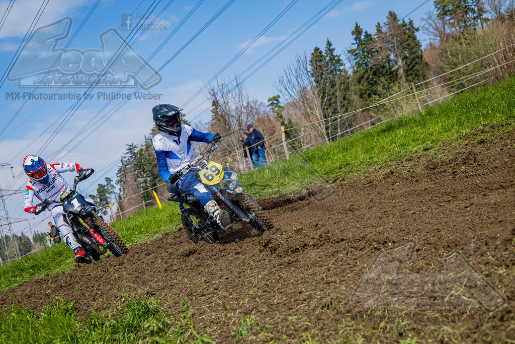 077A0531 | EeaA-Entertainment fotografiert für den SAM - Schweizerischer Auto- und Motorradfahrer-Verband und das Motor Journal in der Sparte Motocross, MX Photographie, Schweiz, SAM, MXRS, Swiss MX Network, Motocross Fotografie, MX Fotografie, Fotograf, Photographi