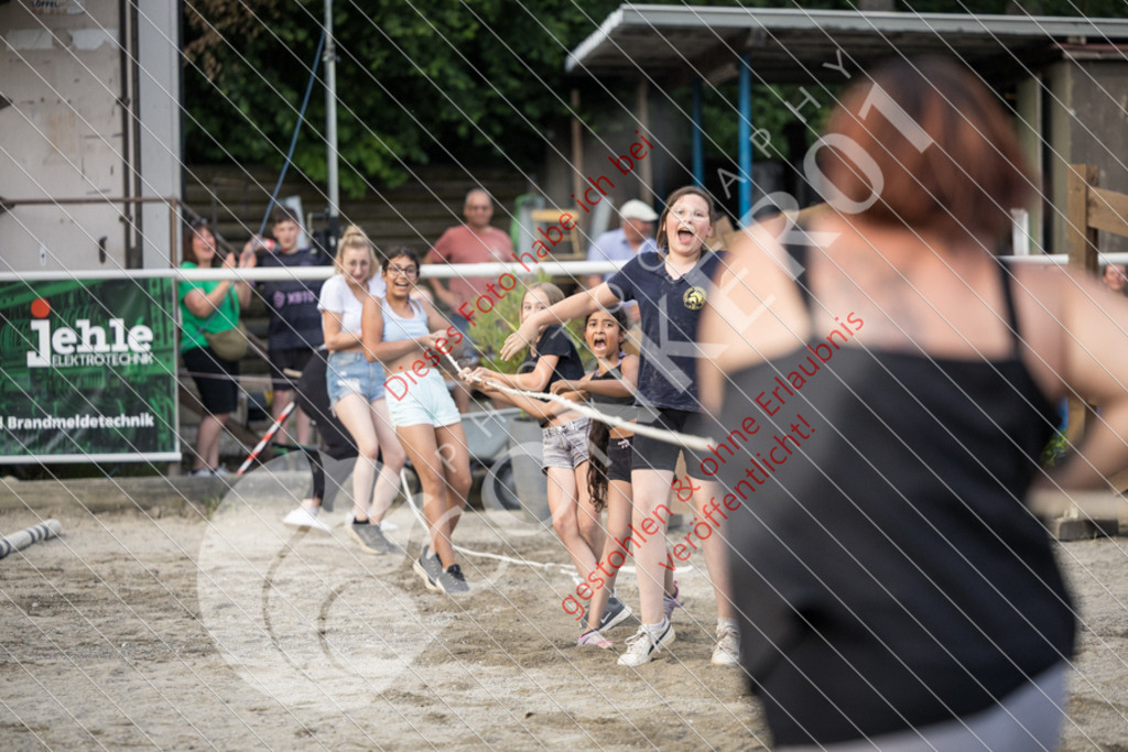 IMG_8296 | Sport-, Event- und Tierfotos in Profiqualität. Einfach auswählen, bestellen und herunterladen. Dein Moment – perfekt festgehalten.